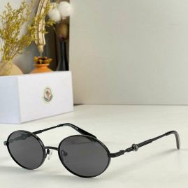Picture of Moncler Sunglasses _SKUfw47548817fw